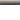 Bænk 180 cm i Wood Look Grey entrébænk