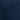 Taburet i Velvet Dark Blue