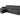3 pers. chaiselong sofa venstre