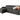 3 pers. chaiselong sofa venstre