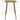 BarBord 110 cm i Eg look