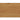 BarBord 110 cm i Eg look