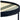 Bakke 49 cm i Mango Wood Stone
