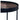 Bakke 36 cm Korkmønster