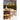 Spisebord Lorca - Natur havebord