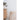 Bonn Sidebord - Natur