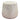 Bonn Sidebord - Natur