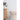 Bonn Sidebord - Natur