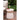 Bonn Sidebord - Natur