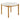 Terracina Havemøbelsæt - Brun / Beige