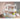 Køjesengshus 90x200 cm i hvid fyrretræ