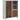 HighBoard