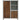 HighBoard