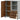 HighBoard