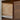 HighBoard
