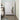 Garderobe 2 døre