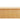 100x45x45 cm