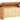 100x45x45 cm