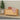 100x45x45 cm