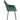 Lænestol 2 Pack i Velvet Dark Green