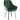 Lænestol 2 Pack i Velvet Dark Green
