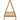 Tipi-seng