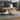 sofabord 90x49x45 cm konstrueret træ sonoma-eg