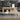 sofabord 90x49x45 cm konstrueret træ sonoma-eg