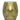 Sidebord guld