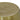 Sidebord guld