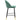 Barchair 2 Pack Mørkegrøn