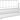 Daybed 90x200 cm Hvid i Metal