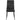 Stol i antracit mikrofiber metal 2 stk
