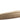 60 cm skab
