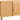 60 cm Hjørneskab