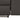Chaiselong sofa 3 pers. venstre Manuel