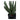 Aloe Vera - Grøn