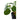 Pelia - Grøn