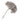 Natur buket - Mix