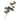 Natur buket - Mix