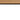 Spisebord 140 cm 6 pladser i Eg Look