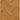 Spisebord 140 cm 6 pladser i Eg Look