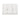 Skænk 3D Hvid