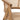 Spisestol Ålborg - teak m/naturflet