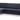 Lexpo pan 8 3D XL, Austin stof, antracit/natur