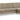 Lexpo pan 8 3D XL, Austin stof, antracit/natur