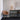 Trademark Living Icon spisebordsstol med armlæn
