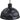 Donatello loftslampe