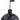 Donatello loftslampe