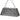 Furnace loftslampe